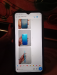 Realme c25y